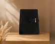 Notebooks za Ngozi za Premium A4/A5 - 2