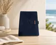 Notebooks za Ngozi za Premium A4/A5 - 4