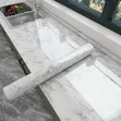 Karatasi ya Kuunganisha ya Marumaru Nyeusi - 0.6m x 10m - 1