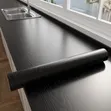 Heavy Duty Self-Adhesive Countertop Wrap - 1