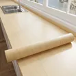 Heavy Duty Self-Adhesive Countertop Wrap - 2