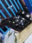 Subaru Impreza Levorg Tail Lights (Used) - 2