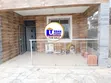 Nyumba ya Vyumba 4 vya Kulala (Bungalow) Uuzaji Utange - 1