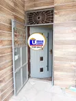 Nyumba ya Vyumba 4 vya Kulala (Bungalow) Uuzaji Utange - 3
