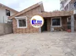 Nyumba ya Vyumba 4 vya Kulala (Bungalow) Uuzaji Utange - 4
