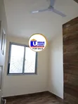 Nyumba ya Vyumba 4 vya Kulala (Bungalow) Uuzaji Utange - 5