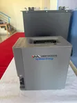 Vestwood Power Station 2kWh Portable Power Station - 1