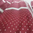 Premium 12mm Executive Carpet - 1