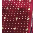 Premium 12mm Executive Carpet - 2