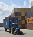 Used Shipping Containers for Sale - Mombasa - 1