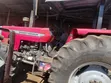 Tractor Massey Ferguson 385 4WD (2016) - 3