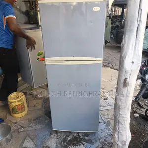 Digitek Refrigeration: Fridge Repair & Installation Services
