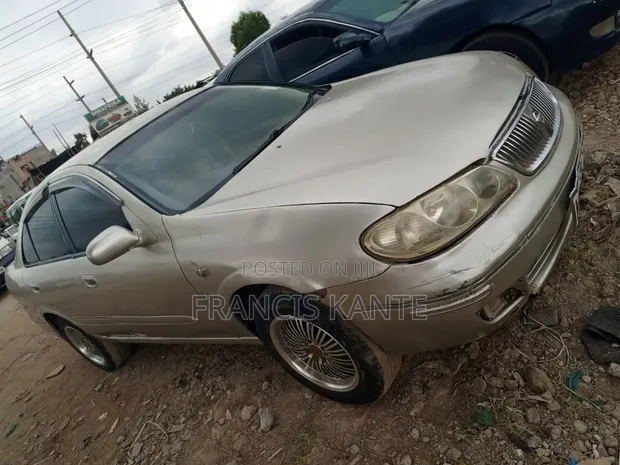 Nissan Sylphy 2008 - 1