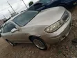 Nissan Sylphy 2008 - 1