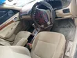 Nissan Sylphy 2008 - 3