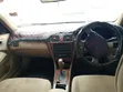 Nissan Sylphy 2008 - 4