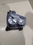 Suzuki Alto Headlight (Mpya Kabisa) - 1