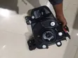 Suzuki Alto Headlight (Mpya Kabisa) - 2
