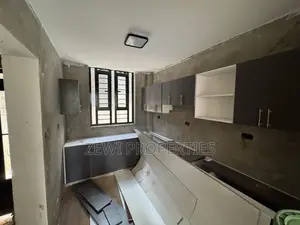 4-Bedroom Maisonette for Sale in Kibiku