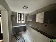 4-Bedroom Maisonette for Sale in Kibiku - 1