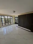 4-Bedroom Maisonette for Sale in Kibiku - 2