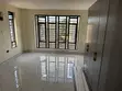 4-Bedroom Maisonette for Sale in Kibiku - 3