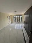 4-Bedroom Maisonette for Sale in Kibiku - 4