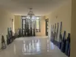 4-Bedroom Maisonette for Sale in Kibiku - 5