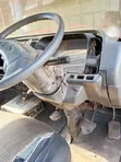 Mitsubishi Canter Mini Truck - 2