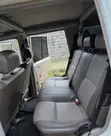 Toyota Land Cruiser Hardtop 2014 - 4