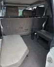 Toyota Land Cruiser Hardtop 2014 - 5