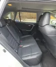 Toyota RAV4 Adventure AWD 2020 White - 3