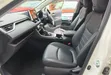 Toyota RAV4 Adventure AWD 2020 White - 5