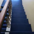 8mm USA Carpet - Uuzaji na Uwekaji wa Ukuta kwa Ukuta - 1