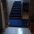 8mm USA Carpet - Uuzaji na Uwekaji wa Ukuta kwa Ukuta - 2