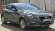 Mazda Axela SV Premium 2014 Gray - 2