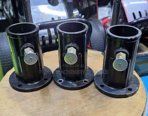 Best Poker Drive Accessories for Concrete Vibrator