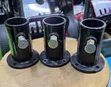 Best Poker Drive Accessories for Concrete Vibrator - 1