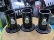 Best Poker Drive Accessories for Concrete Vibrator - 2