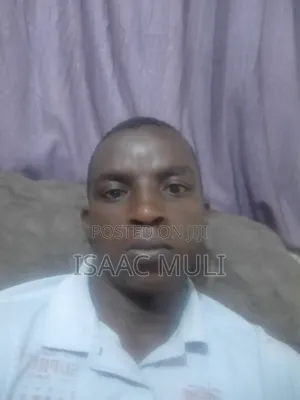 Mtafuta Kazi - Mauzo na Telemarketing