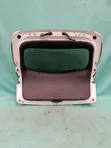 Boot / Rear Gate ya Mazda CX-5 (2012-2016) - 2