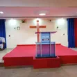 Carpet cha Ukutani - Uuzaji na Usakinishaji - 2