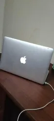Apple MacBook Pro 13" (Mid 2014) - Intel Core i7, 8GB RAM, 512GB SSD - 2