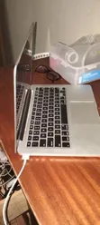 Apple MacBook Pro 13" (Mid 2014) - Intel Core i7, 8GB RAM, 512GB SSD - 3