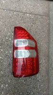 Taa ya Nyuma ya Toyota Noah ZRR70/ZRR75 (Iliyotumika) - 2