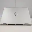 HP Envy 13 Convertible Laptop - Intel Core i7, 16GB RAM, 512GB SSD - 2