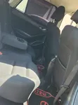 Mazda CX-5 2016 Nyeupe - 2