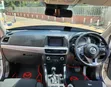 Mazda CX-5 2016 Nyeupe - 3