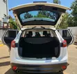 Mazda CX-5 2016 Nyeupe - 5