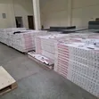 SPC Flooring Solutions - Ubora wa Juu wa Stone Plastic Composite Wenye Kudumu - 2